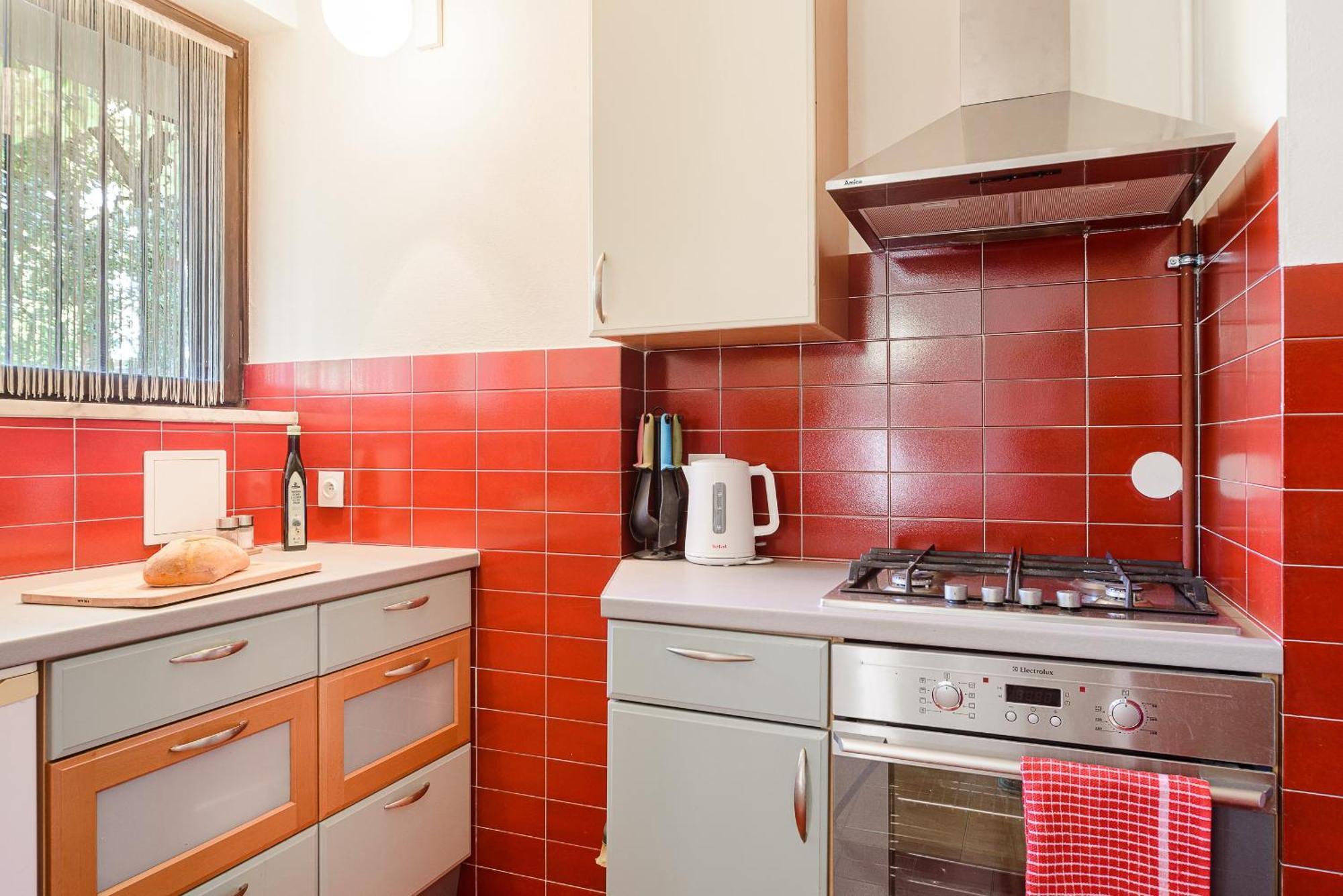 P&O Apartments Juhasow - Wawer Varsó Kültér fotó